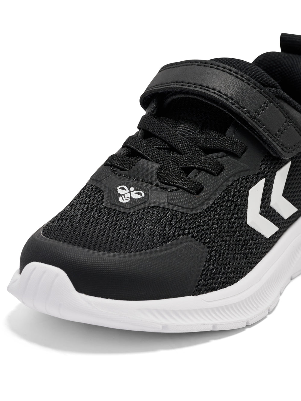 HUMMEL Actus Tr Breather Kind (anthracite)