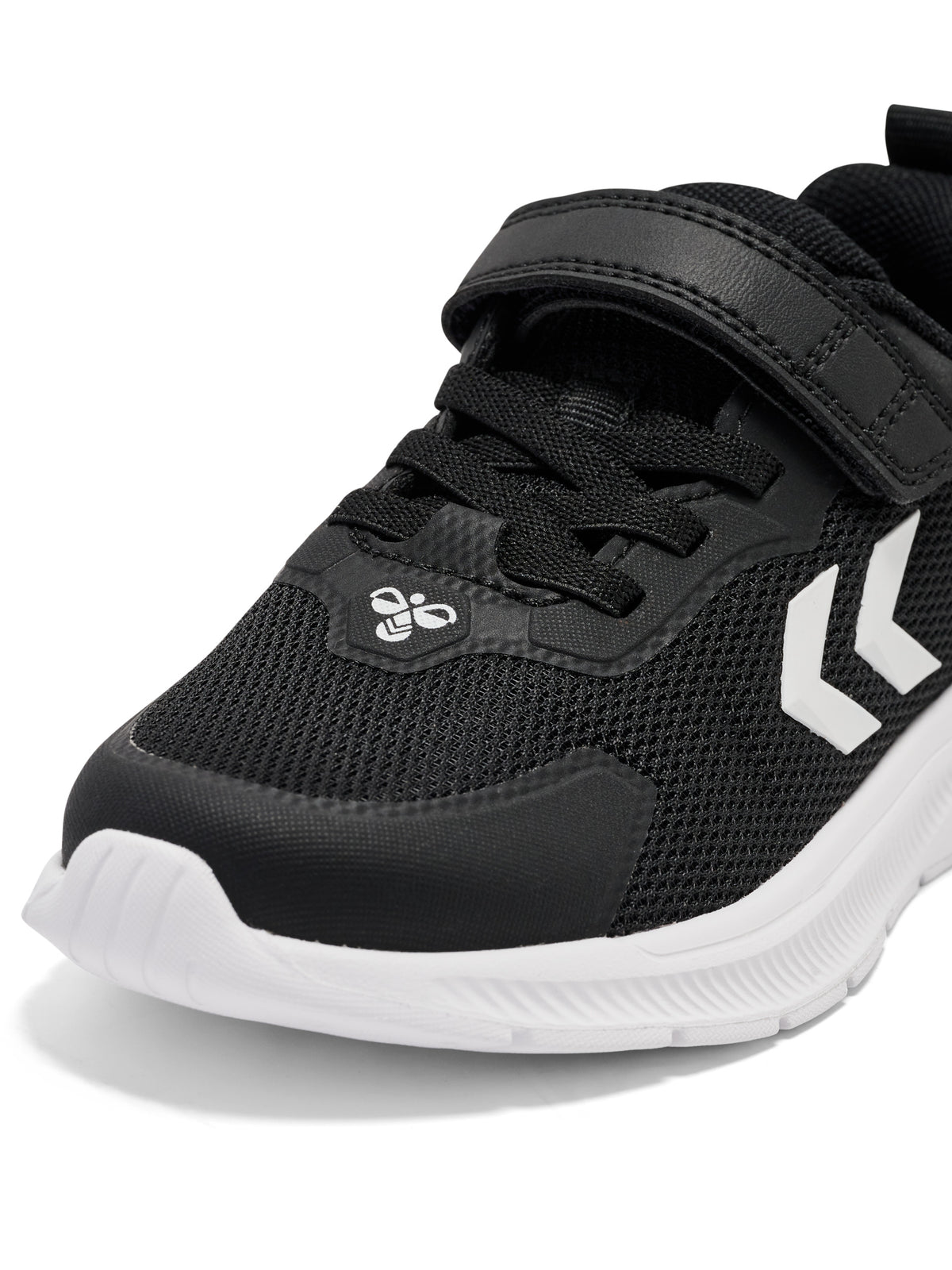 HUMMEL Actus Tr Breather Kind (anthracite)