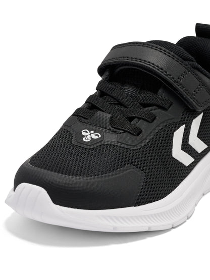 HUMMEL Actus Tr Breather Kind (anthracite)