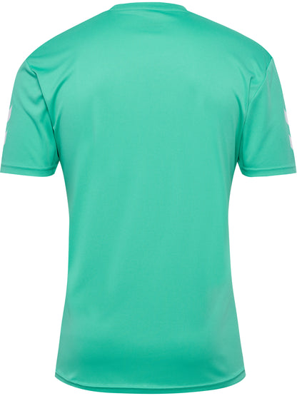 HUMMEL Logo Set (atlantis)