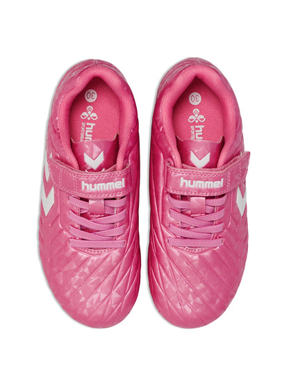 HUMMEL Top Star M.g. Vc 2.0 Kind (aurora pink)