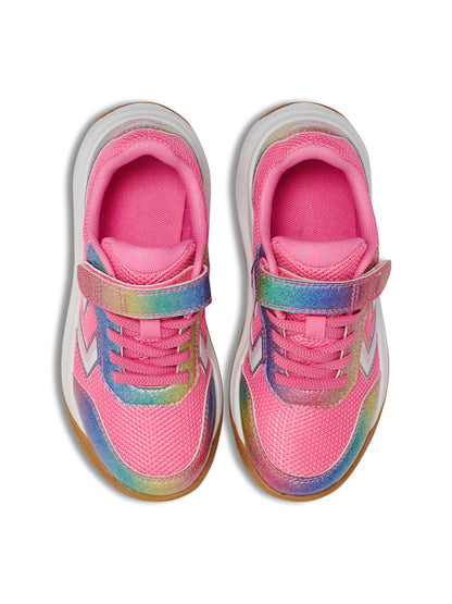 HUMMEL Multiplay Flex Vc 2.0 Kind (pink-a-boo)