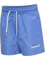 HUMMEL Reg Board Shorts Kind (persian jewel)
