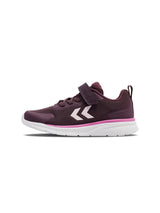 HUMMEL Actus Tr Breather Kind (winetasting)