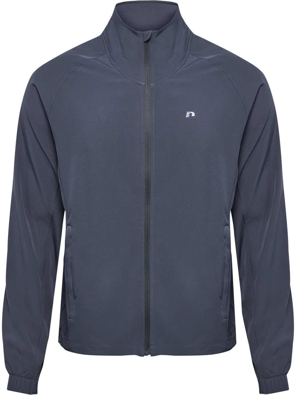 NEWLINE Ultra Jacket (burnt ash)