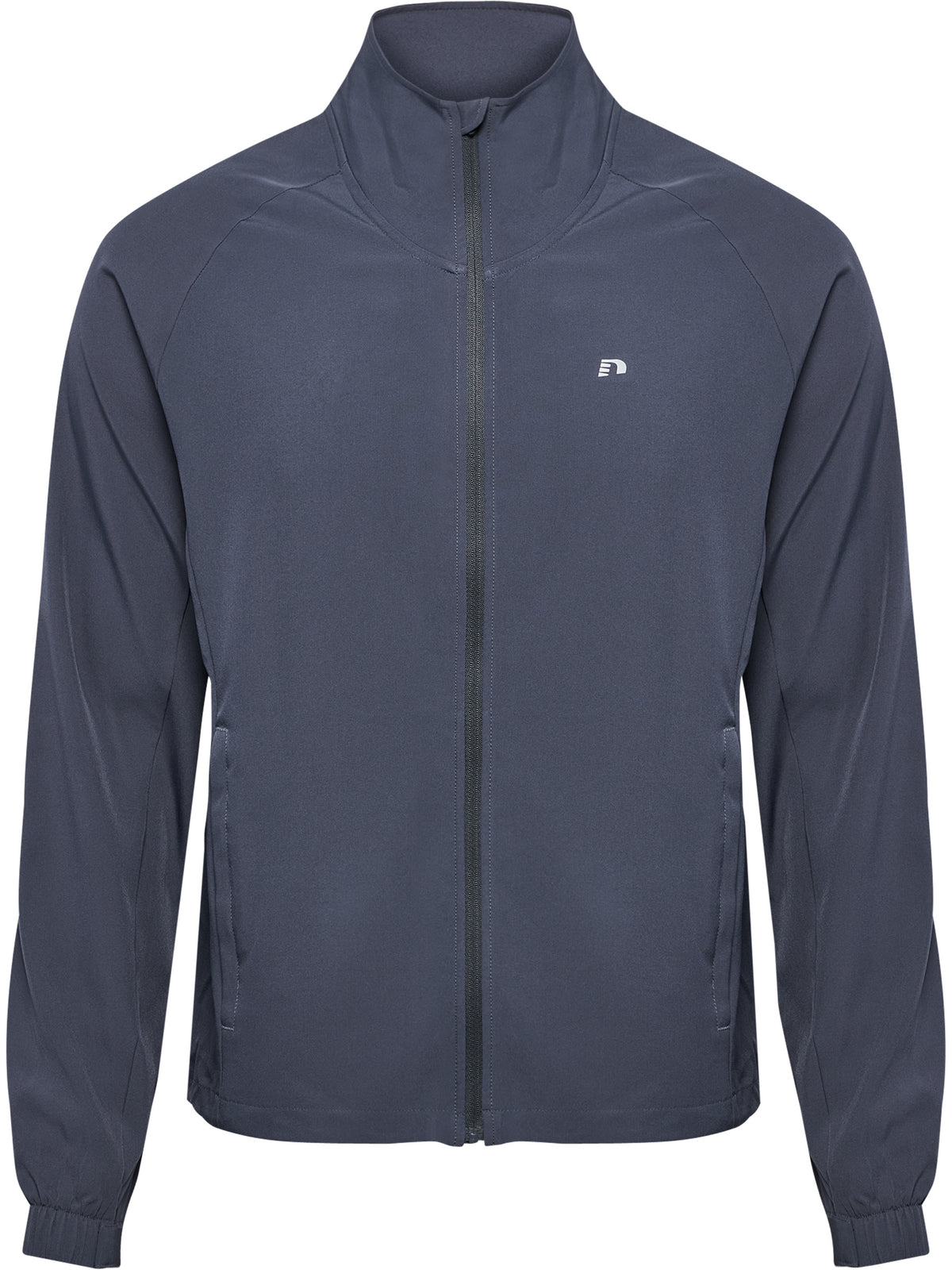 NEWLINE Ultra Jacket (burnt ash)