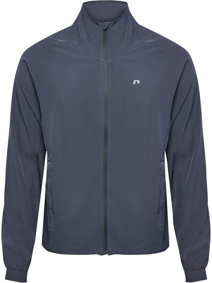 NEWLINE Ultra Jacket (burnt ash)