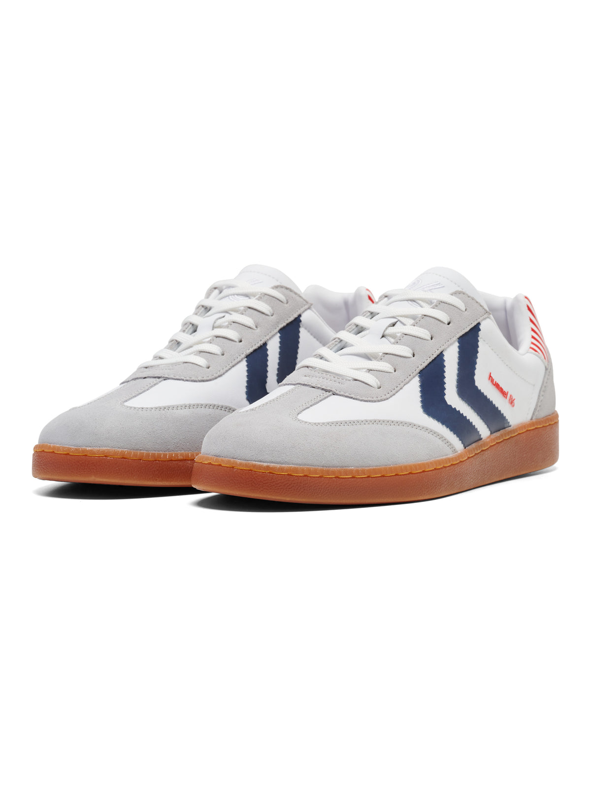 HUMMEL VM78 Cph X 86 Bold (bright white)