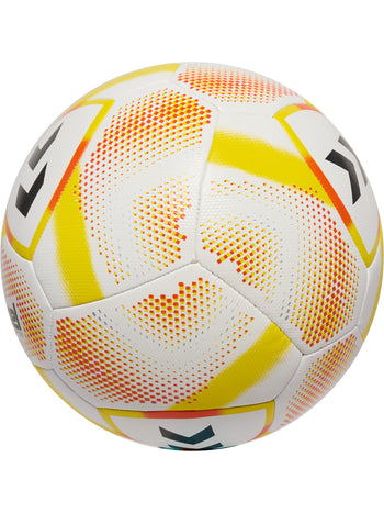 HUMMEL Aerofly Light 350 Unisex Weiß