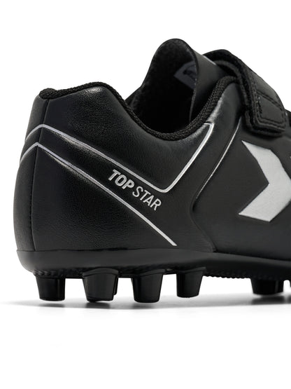 HUMMEL Top Star F.g. 2.0 Vc Kind (black)