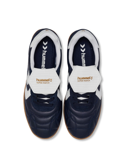 HUMMEL Super Match Ft (black iris)