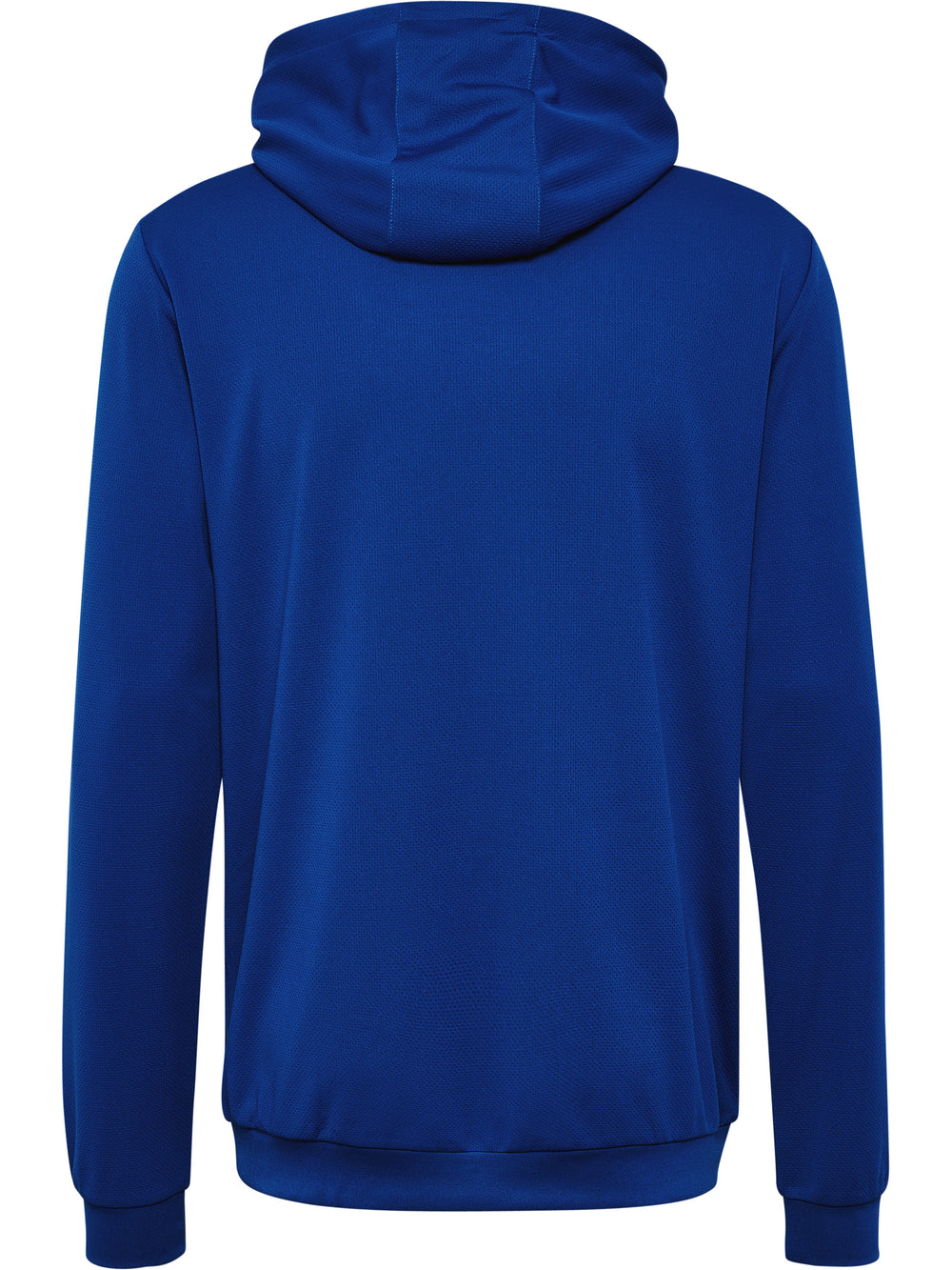 HUMMEL Authentic PL Hoodie (true blue)