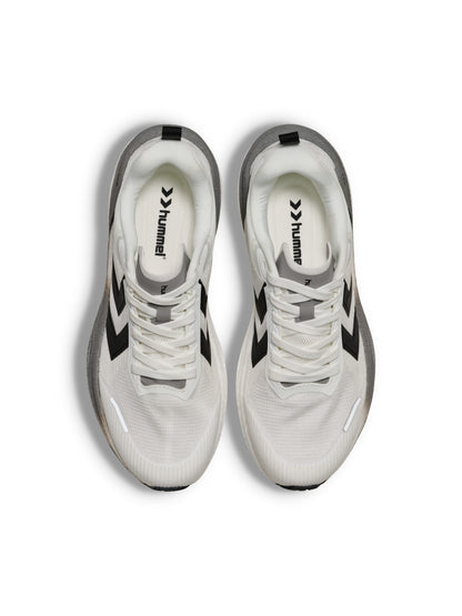 HUMMEL Race Pro (white/black)