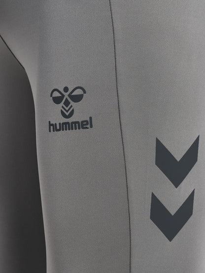HUMMEL Pro Training Pants (steel gray)