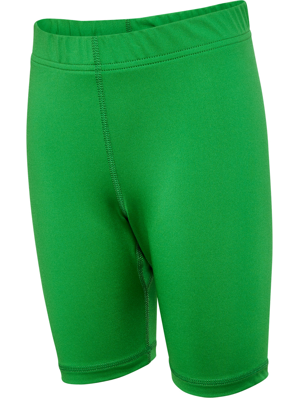 HUMMEL Bl Essential Short Tights Kind (jelly bean)