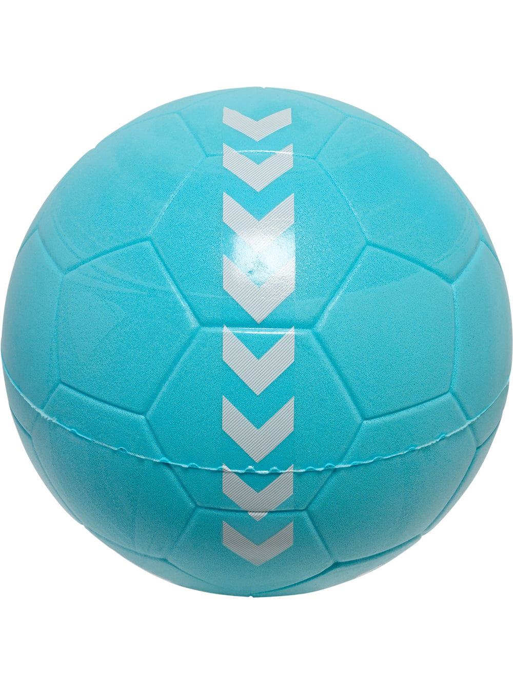 HUMMEL Spume (turquoise/white)