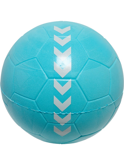 HUMMEL Spume (turquoise/white)