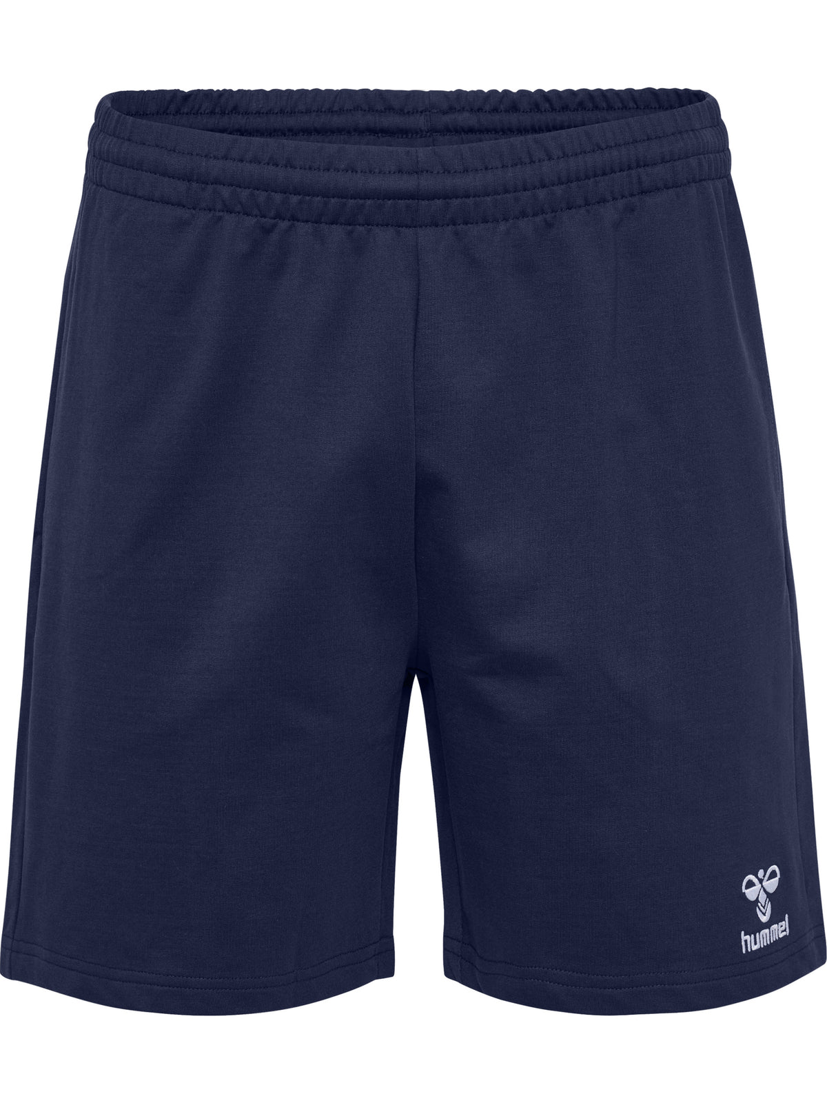 HUMMEL Go 2.0 Sweatshorts (marine)