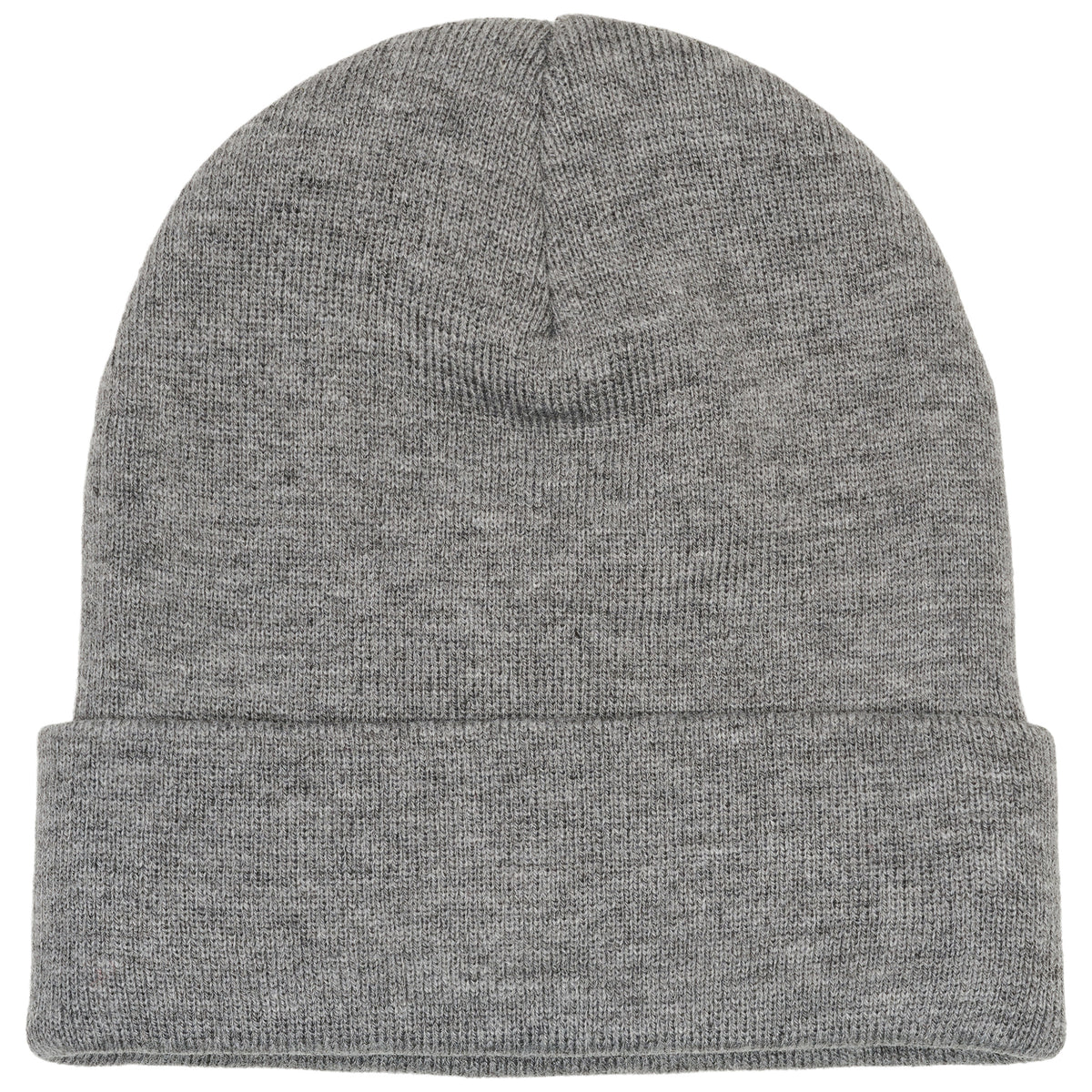 HUMMEL Park Beanie Kind (medium melange)