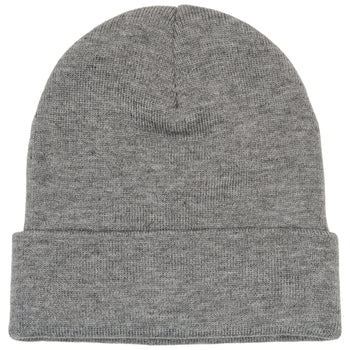 HUMMEL Park Beanie Kind (medium melange)