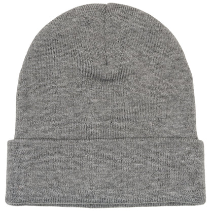 HUMMEL Park Beanie Kind (medium melange)