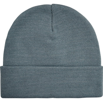 HUMMEL Park Beanie Kind (stormy weather)