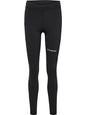 HUMMEL Run Tight Damen Schwarz