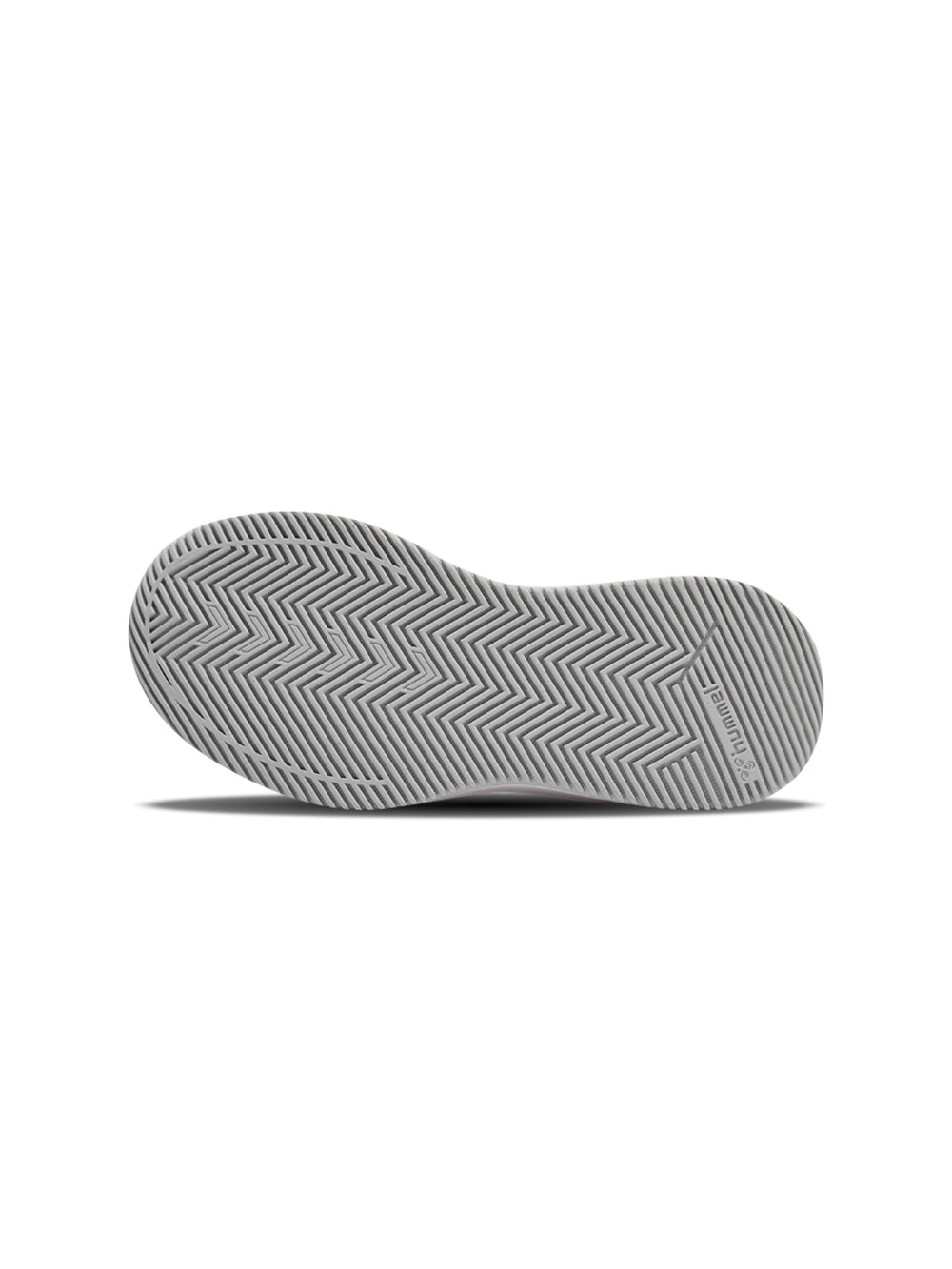 HUMMEL Topflight Pro Vc Kind (black plum)