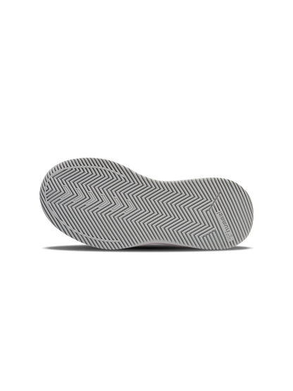 HUMMEL Topflight Pro Vc Kind (black plum)