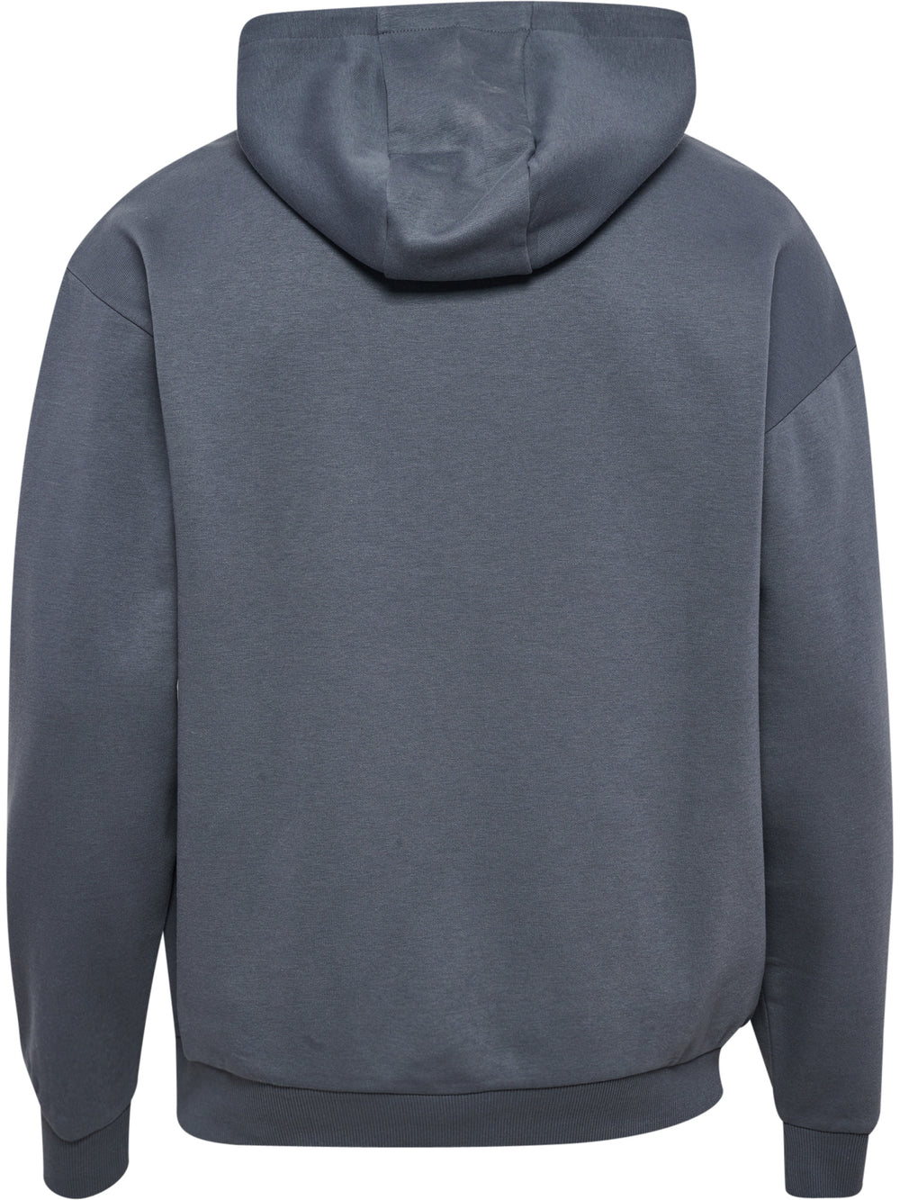 HUMMEL Sportswear Hoodie (turbulence)