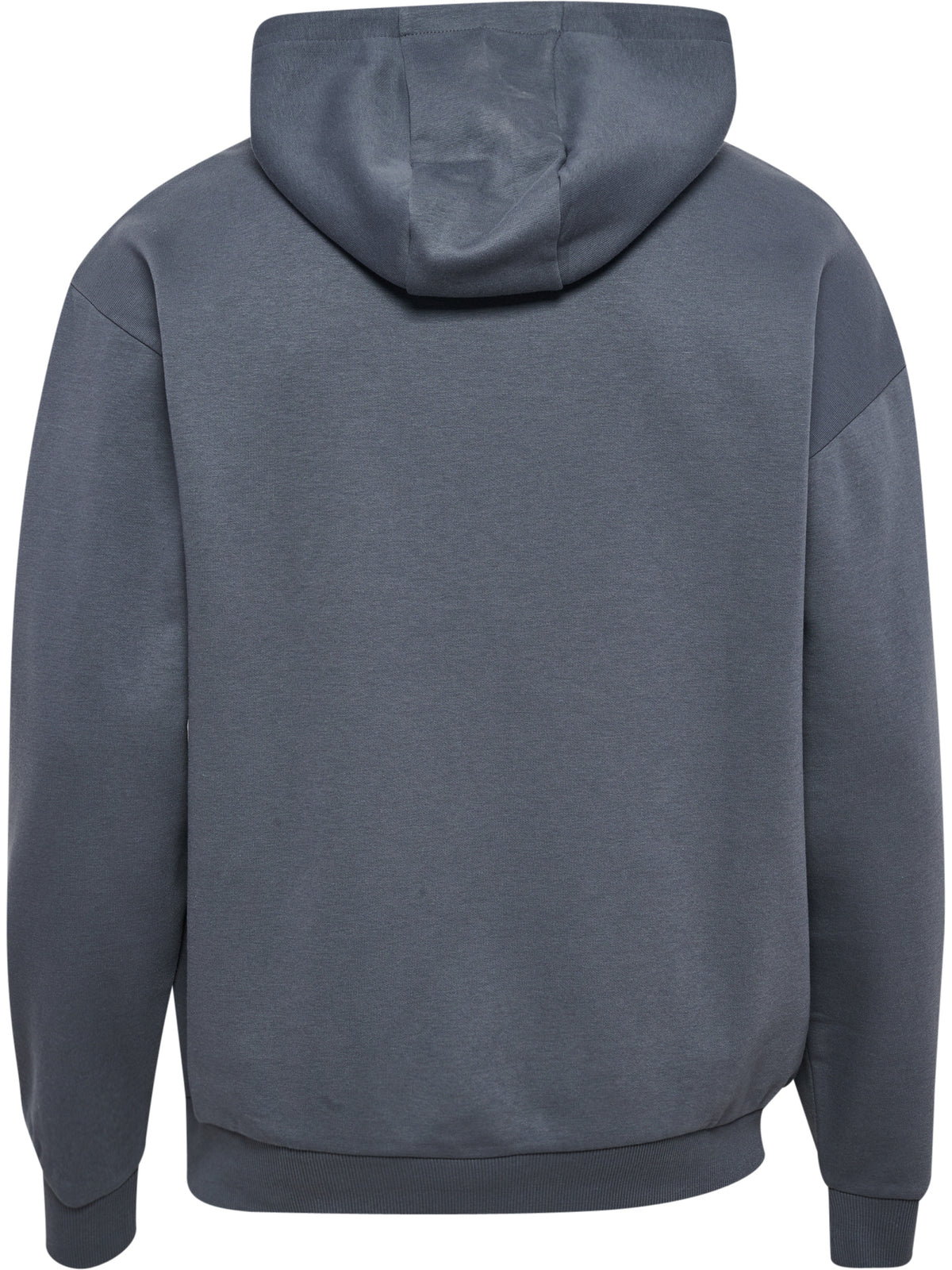 HUMMEL Sportswear Hoodie (turbulence)