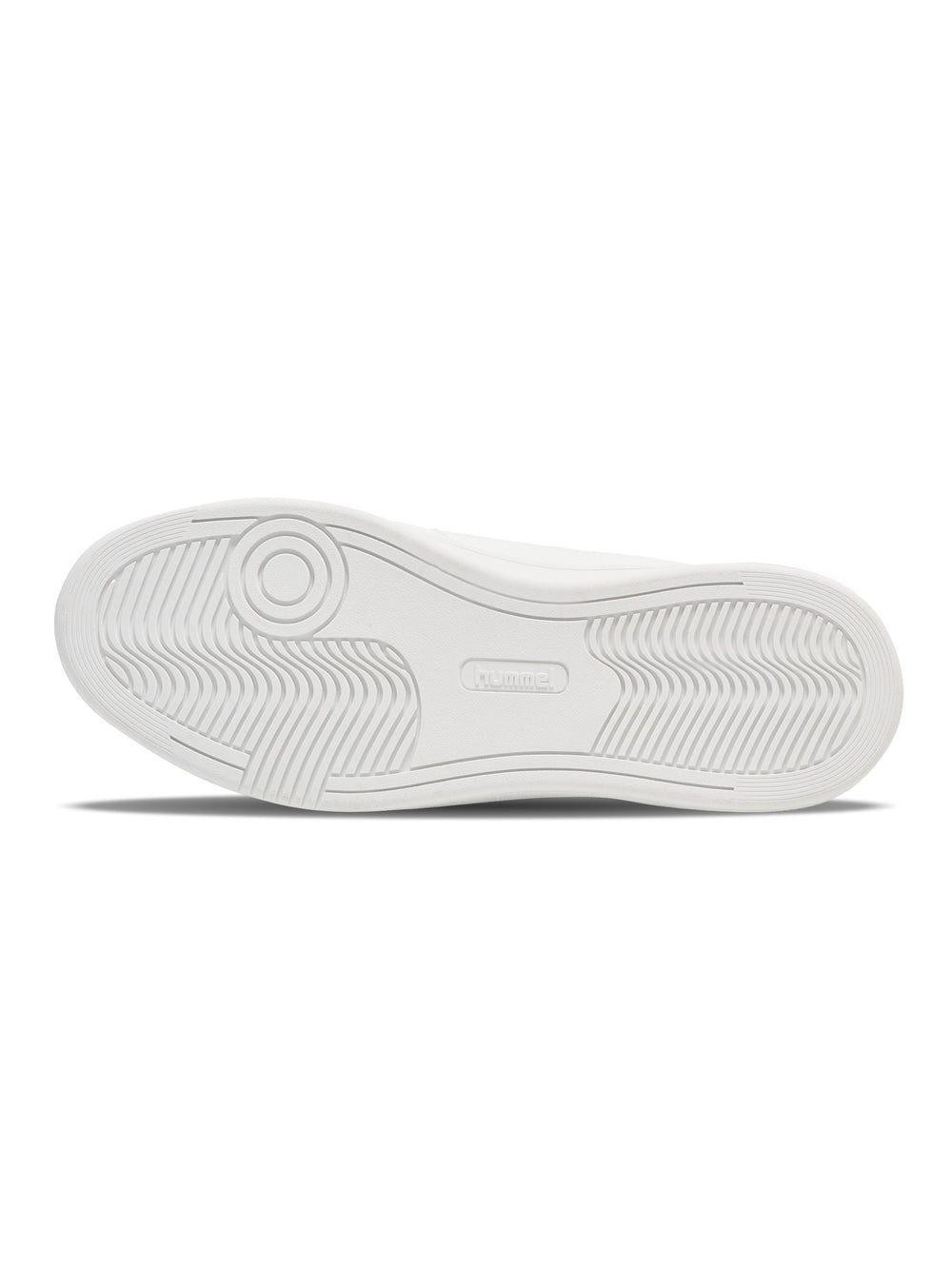 HUMMEL St. Power Play Iridescent Damen (bright white/iridescence)