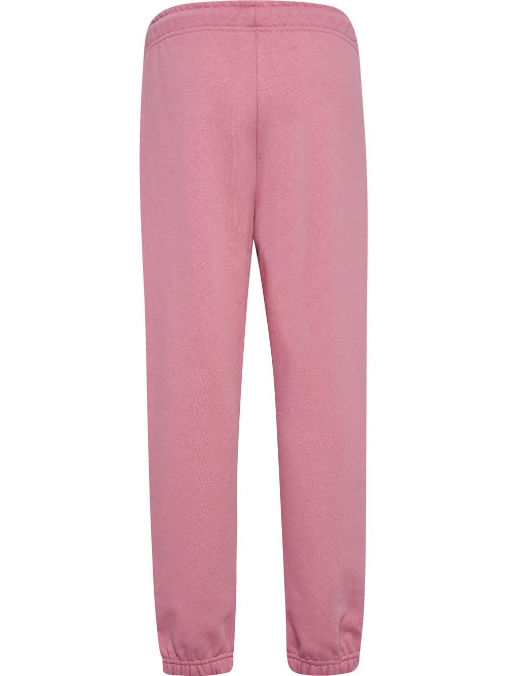 HUMMEL Loose Sweatpants Bee Kind (polignac)