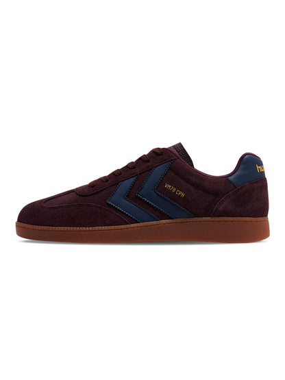 HUMMEL VM78 Cph Sp (winetasting)