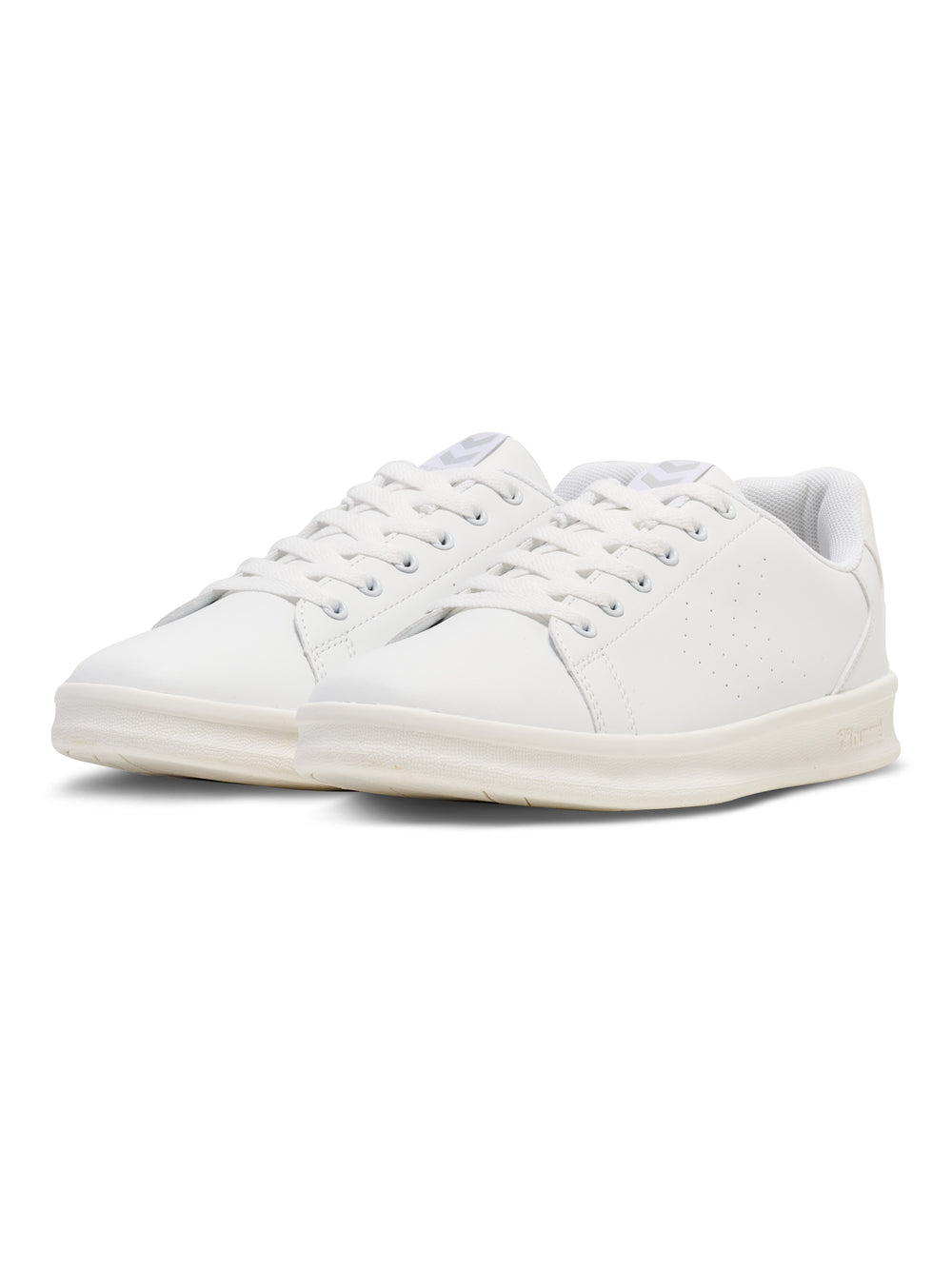 HUMMEL Busan Wmns Shine Damen (white)