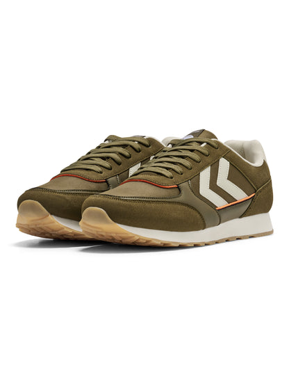 HUMMEL Parlermo Core (beech)