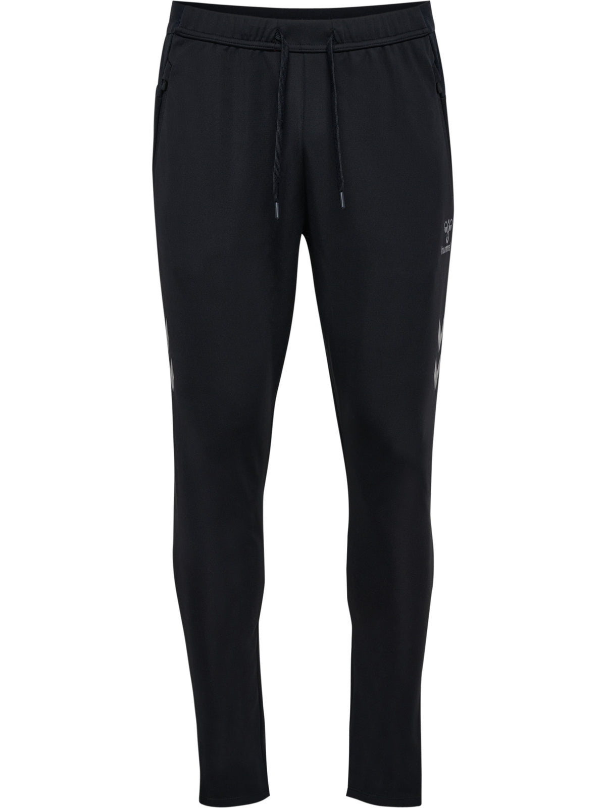 HUMMEL Cima 2.0 Pants (black)