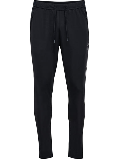 HUMMEL Cima 2.0 Pants (black)