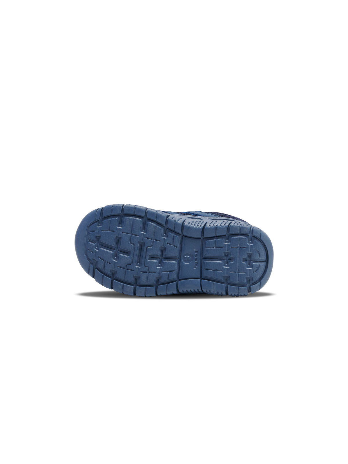 HUMMEL Crosslite Winter Infant Kind (navy)