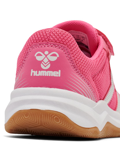HUMMEL Multiplay Flex Vc 2.0 Kind (fandango pink)