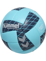 HUMMEL Evolution Energizer Ar Hb (light blue/marine)