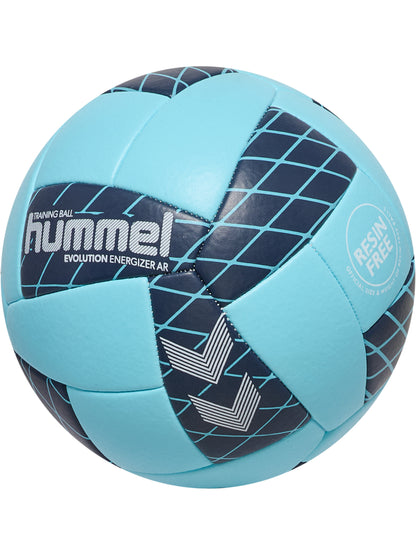 HUMMEL Evolution Energizer Ar Hb (light blue/marine)