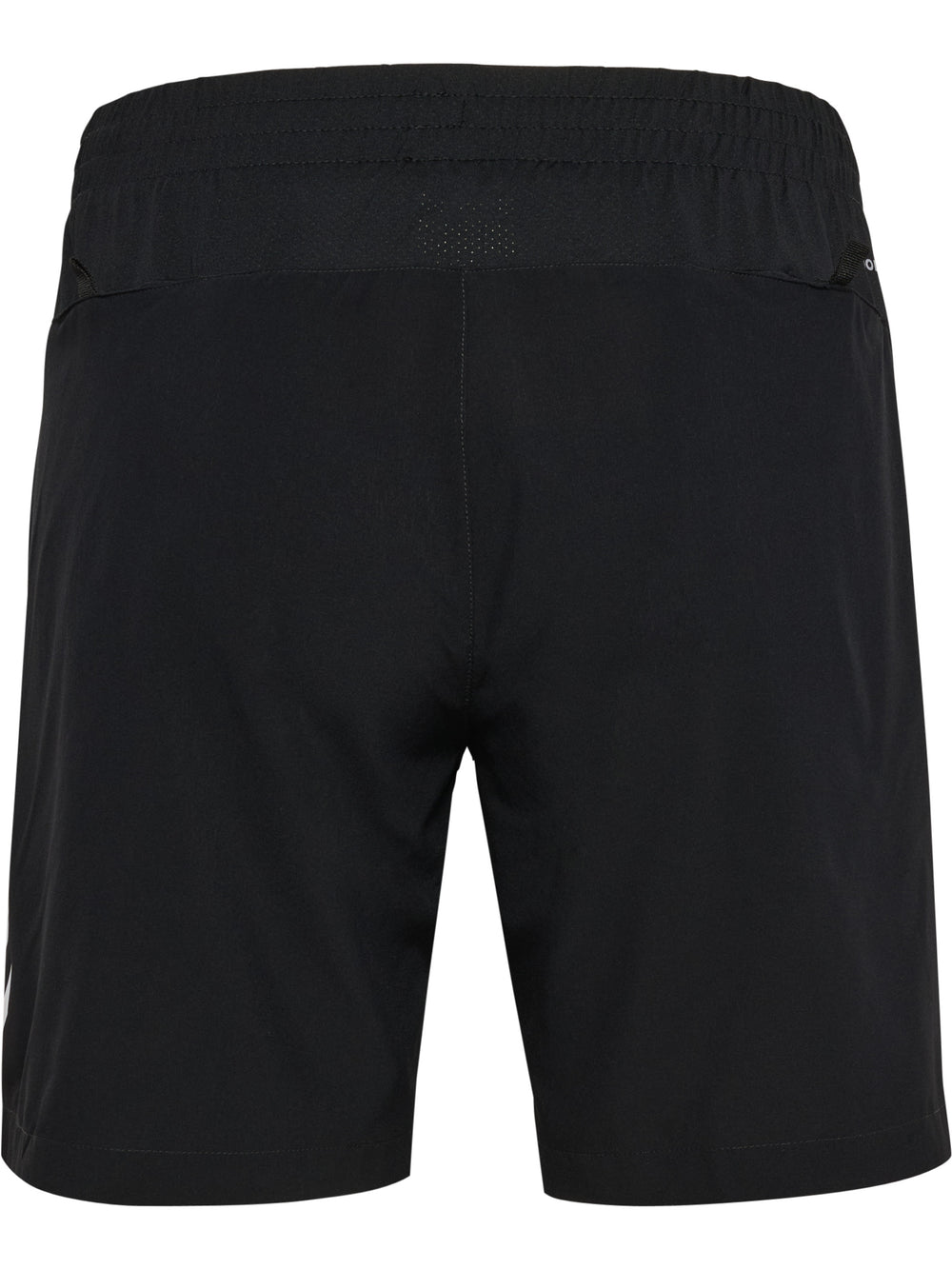 HUMMEL Referee Woven Shorts Damen (black)