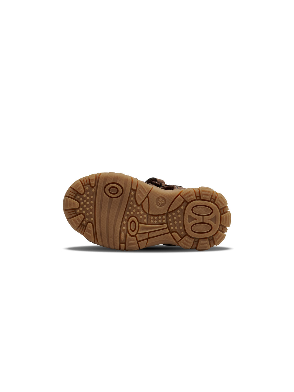 HUMMEL Sandal Velcro Infant Kind (cork)