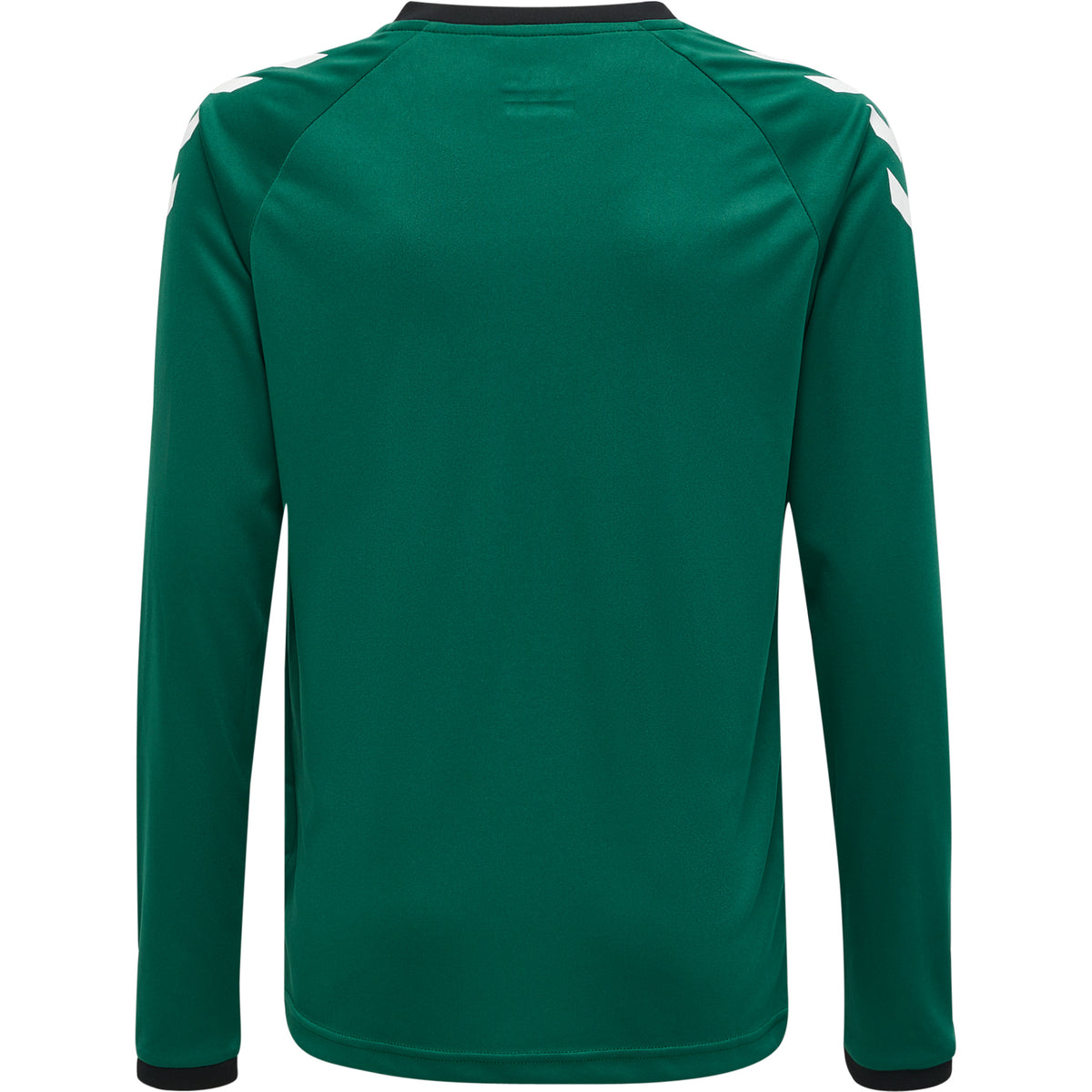 HUMMEL Core Gk Set Kind (evergreen)