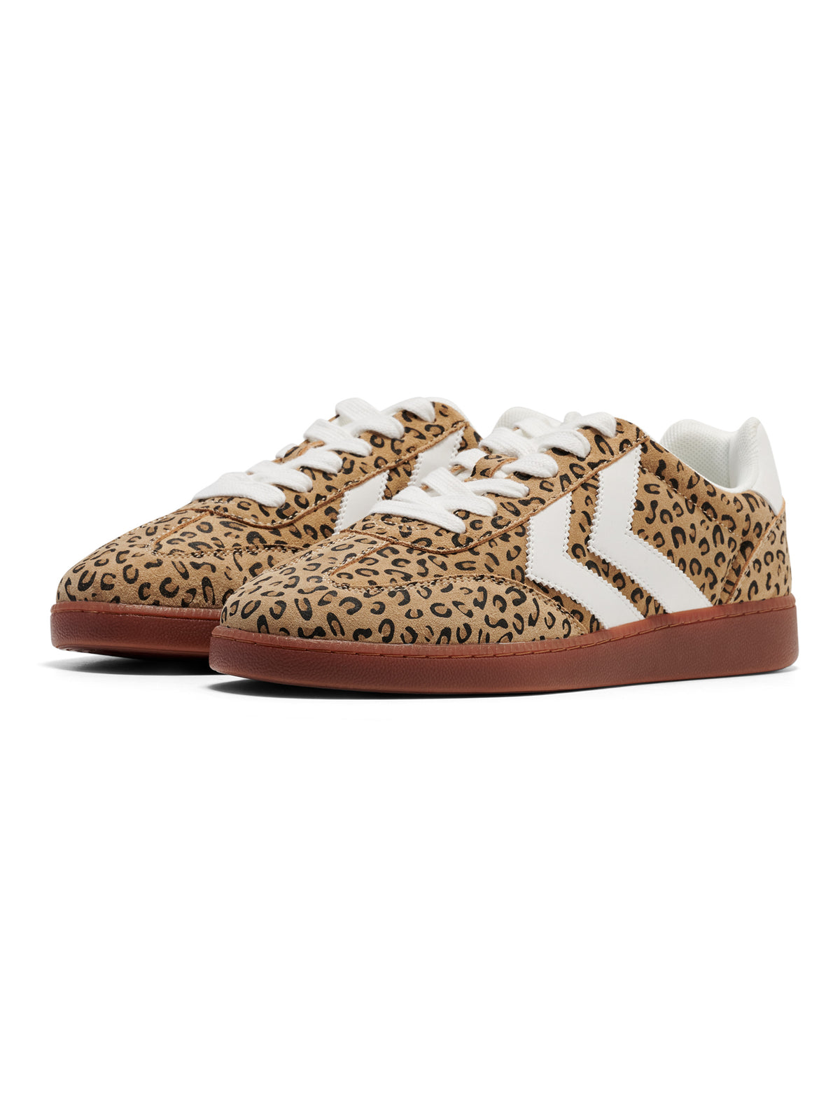 HUMMEL VM78 Cph Sp (java/cornstalk)