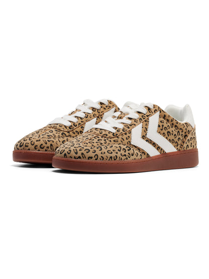 HUMMEL VM78 Cph Sp (java/cornstalk)