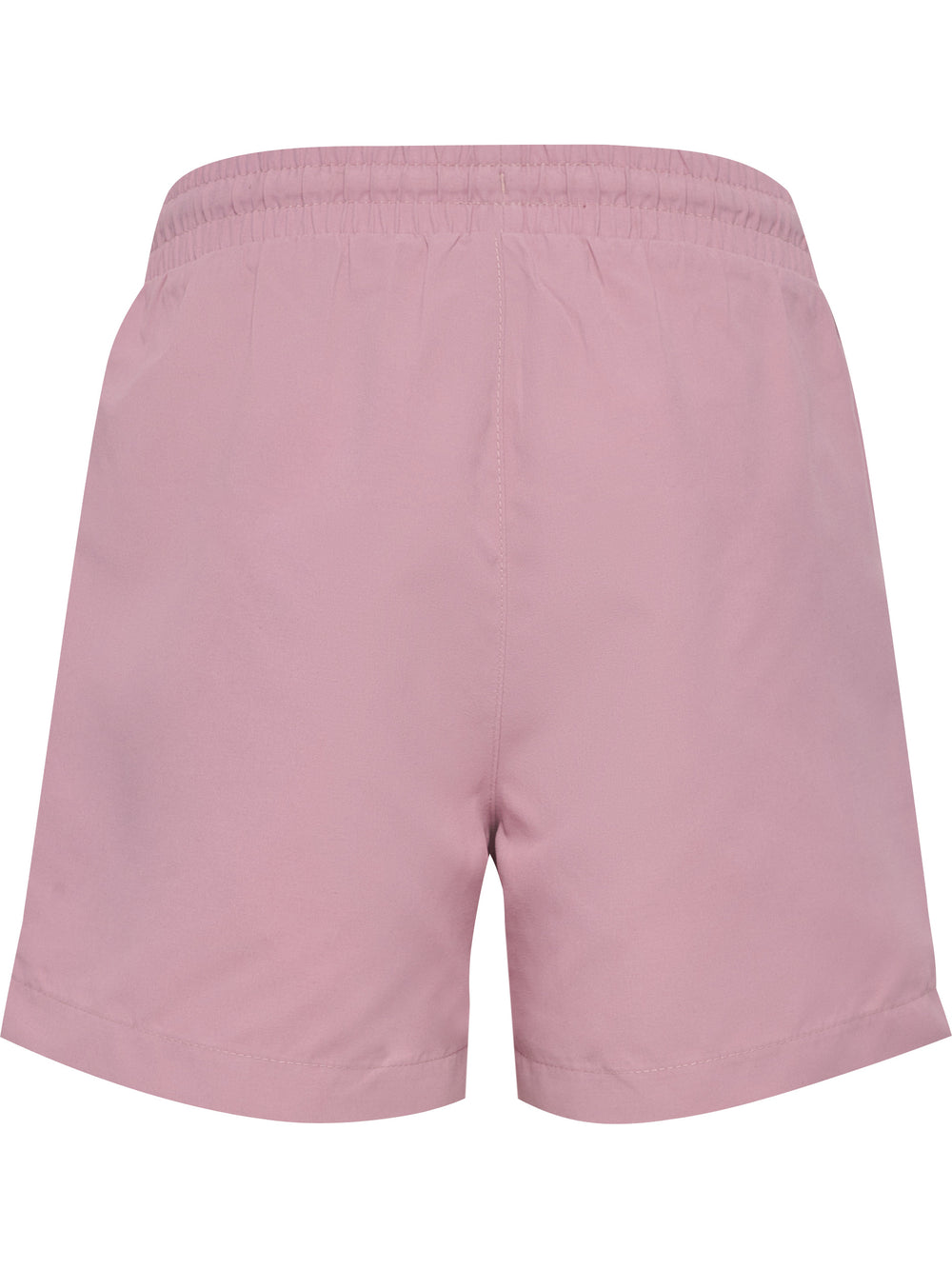 HUMMEL Reg Board Shorts Kind (mauve shadow)