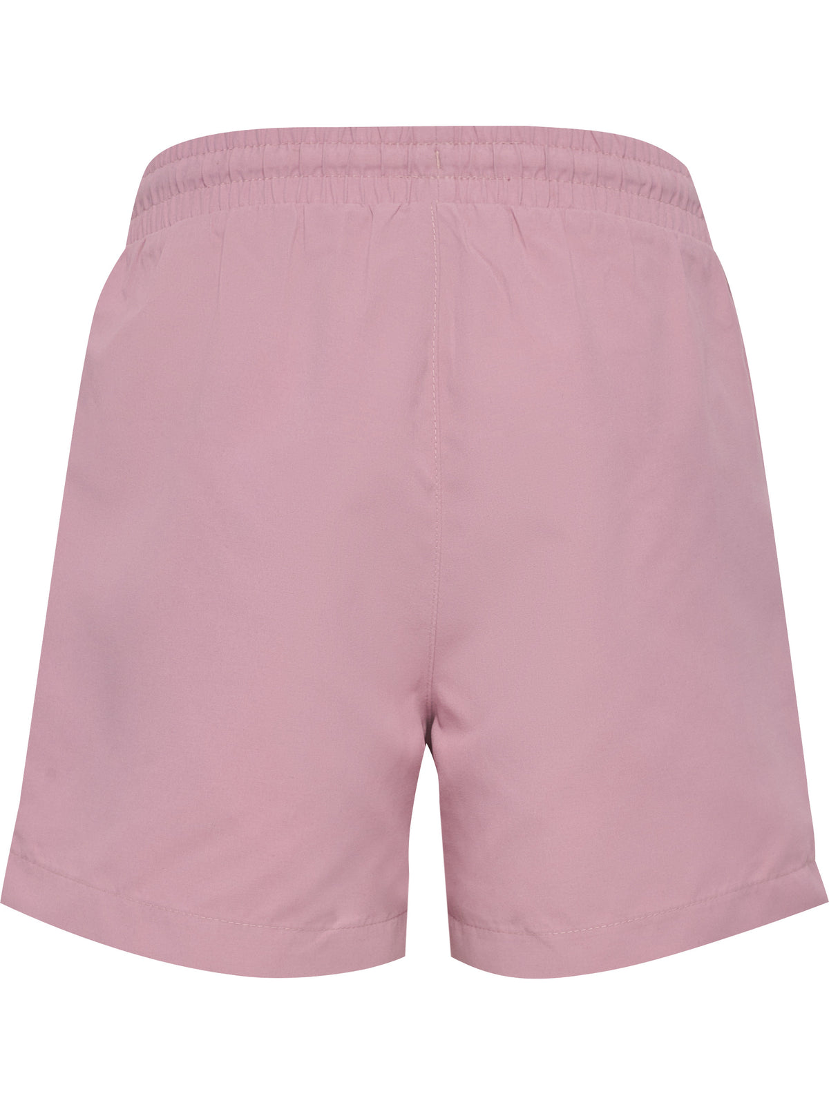 HUMMEL Reg Board Shorts Kind (mauve shadow)