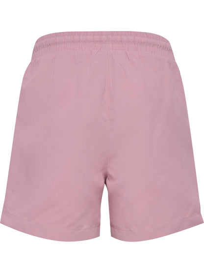 HUMMEL Reg Board Shorts Kind (mauve shadow)